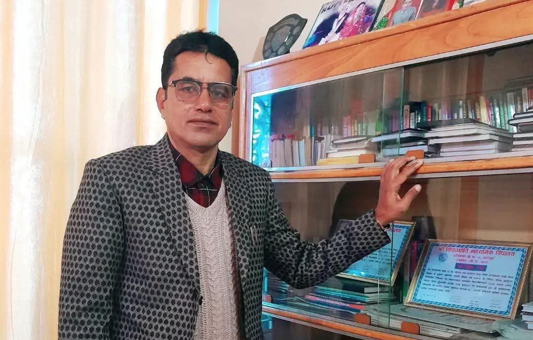 मध्यपश्चिम विश्वविद्यालयमा १० क्याम्पस प्रमुख नियुक्त